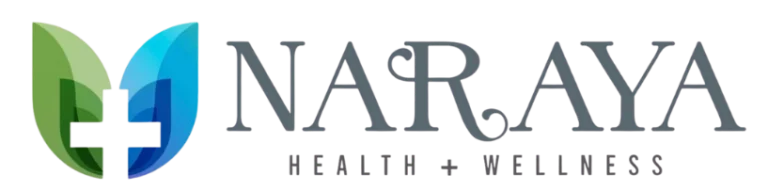 Naraya Health and Wellness